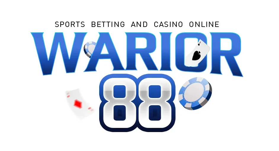 warior88