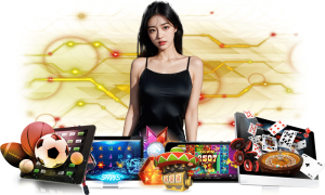 warior88 สมัครสมาชิก